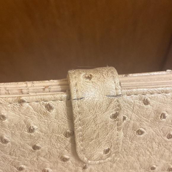 Safe Keeper credit card holder - Picture 5 of 5